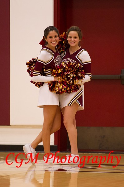 11-9-12_Cheerleading_043