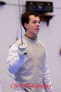 12_4_11_CMA Fencing vs Junior Olympics Qualifier_001