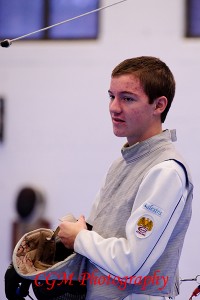 12_4_11_CMA Fencing vs Junior Olympics Qualifier_002