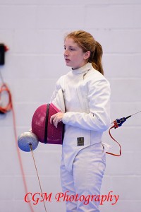 12_4_11_CMA Fencing vs Junior Olympics Qualifier_004