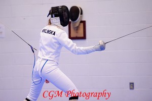 12_4_11_CMA Fencing vs Junior Olympics Qualifier_005