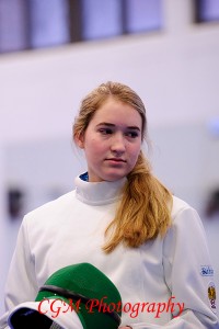12_4_11_CMA Fencing vs Junior Olympics Qualifier_006