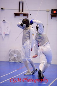 12_4_11_CMA Fencing vs Junior Olympics Qualifier_007