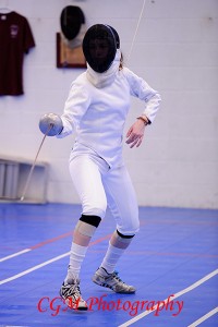 12_4_11_CMA Fencing vs Junior Olympics Qualifier_009