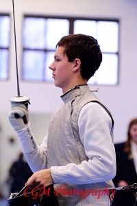 12_4_11_CMA Fencing vs Junior Olympics Qualifier_011