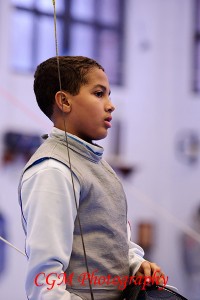 12_4_11_CMA Fencing vs Junior Olympics Qualifier_012