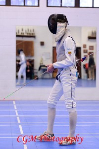 12_4_11_CMA Fencing vs Junior Olympics Qualifier_013
