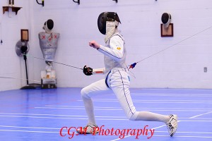 12_4_11_CMA Fencing vs Junior Olympics Qualifier_014