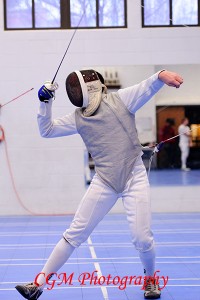 12_4_11_CMA Fencing vs Junior Olympics Qualifier_015