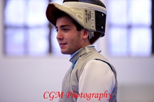 12_4_11_CMA Fencing vs Junior Olympics Qualifier_017