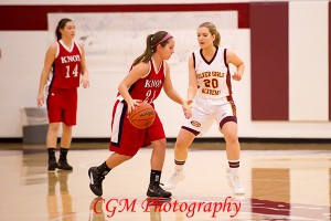 12_5_11_CGA JV Basketball vs Knox_Watermark_001