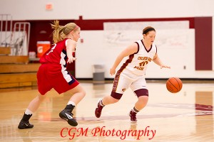 12_5_11_CGA JV Basketball vs Knox_Watermark_002