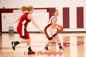 12_5_11_CGA JV Basketball vs Knox_Watermark_003