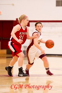 12_5_11_CGA JV Basketball vs Knox_Watermark_004