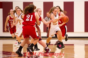 12_5_11_CGA JV Basketball vs Knox_Watermark_009