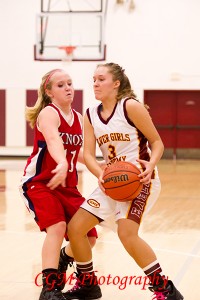 12_5_11_CGA JV Basketball vs Knox_Watermark_012