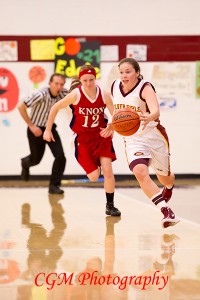 12_5_11_CGA JV Basketball vs Knox_Watermark_014