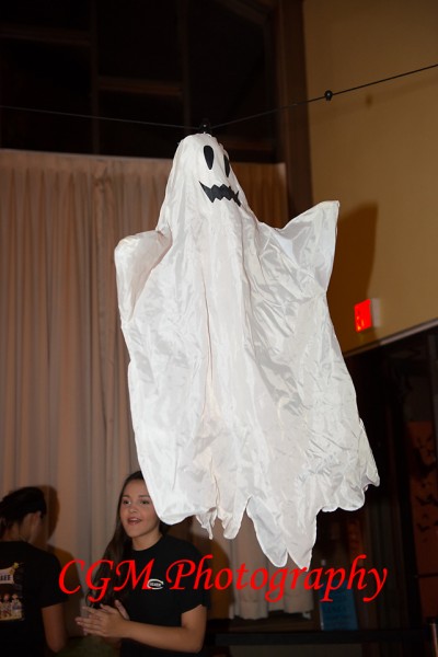 2012_Benson_Haunted_House015