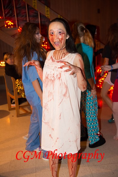 2012_Benson_Haunted_House018