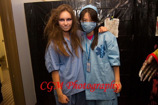 2012_Benson_Haunted_House024