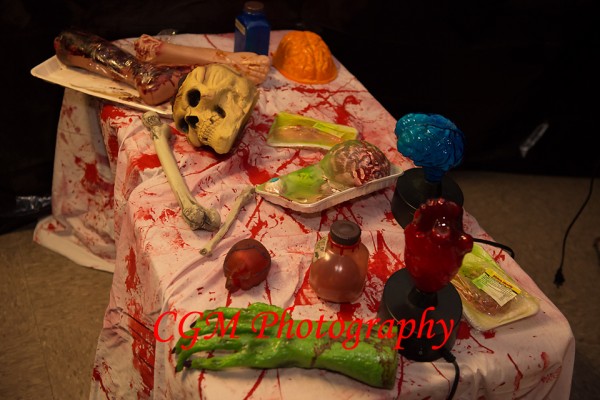 2012_Benson_Haunted_House025