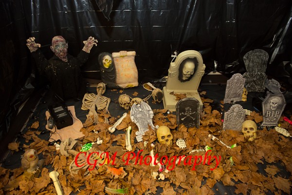 2012_Benson_Haunted_House026