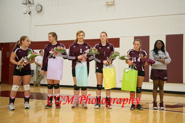 2012_VBall_Seniors014