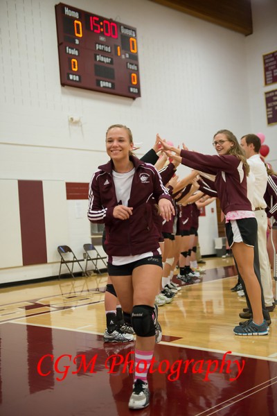 2012_VBall_Seniors024