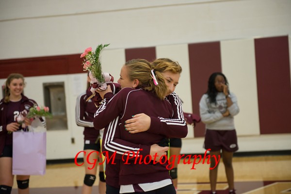 2012_VBall_Seniors027