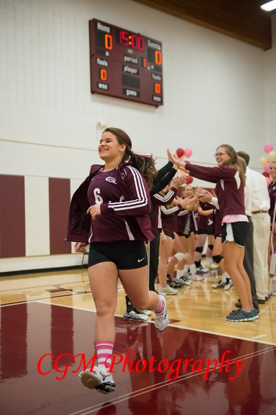 2012_VBall_Seniors046