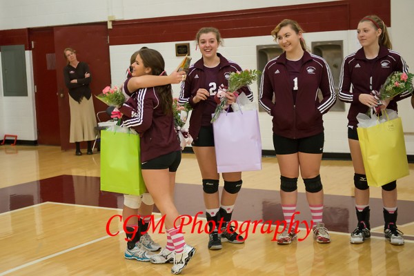 2012_VBall_Seniors054