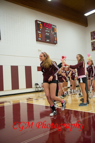 2012_VBall_Seniors084