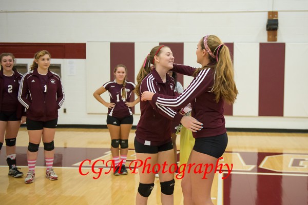 2012_VBall_Seniors085