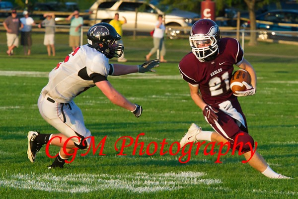 8-24-12_Football_004