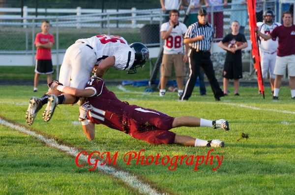 8-24-12_Football_008