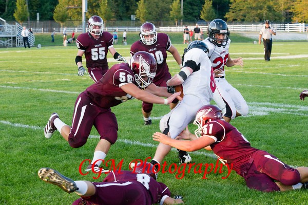 8-24-12_Football_010