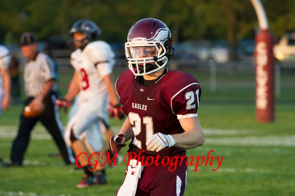 8-24-12_Football_013