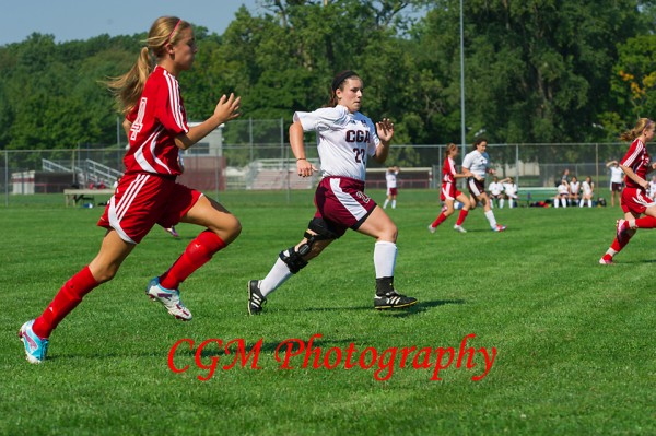 8-25-12_jvsoccer_001