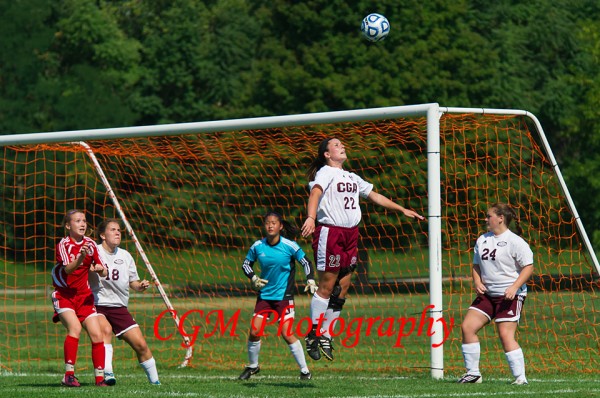 8-25-12_jvsoccer_002