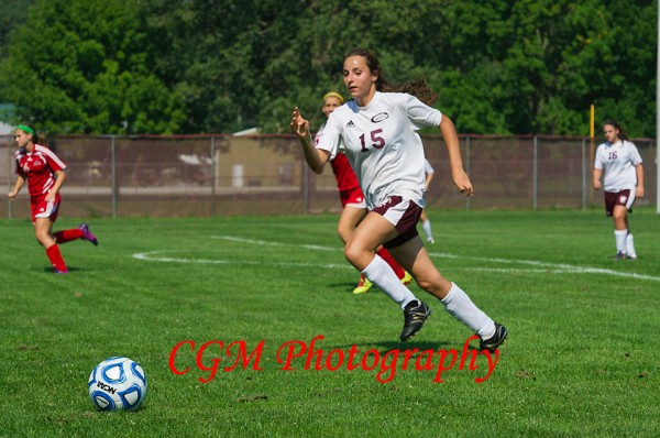 8-25-12_jvsoccer_003