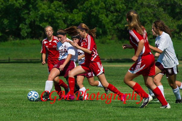 8-25-12_jvsoccer_004