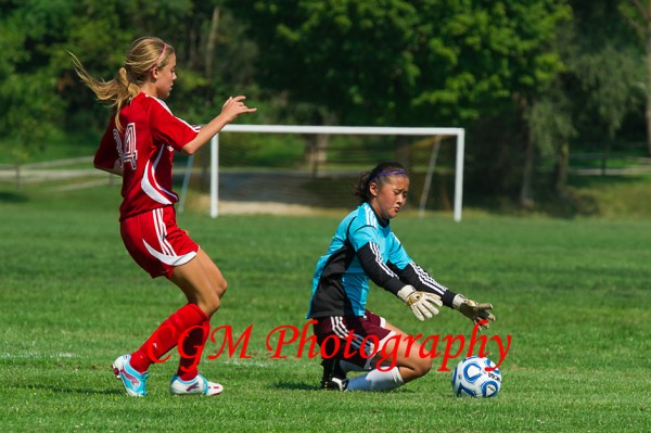 8-25-12_jvsoccer_005