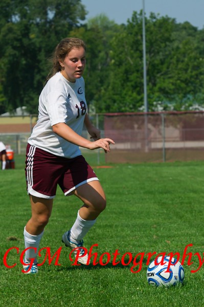 8-25-12_jvsoccer_006