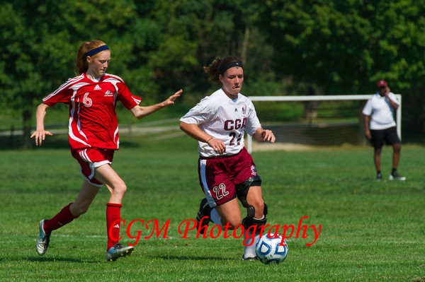 8-25-12_jvsoccer_007