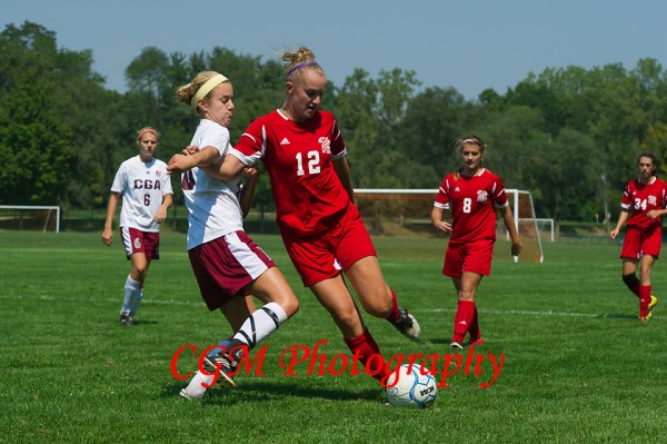 8-25-12_vsoccer_002