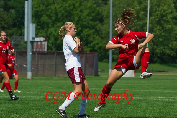 8-25-12_vsoccer_003