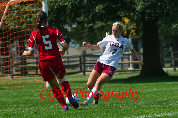 8-25-12_vsoccer_004