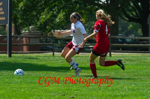 8-25-12_vsoccer_005