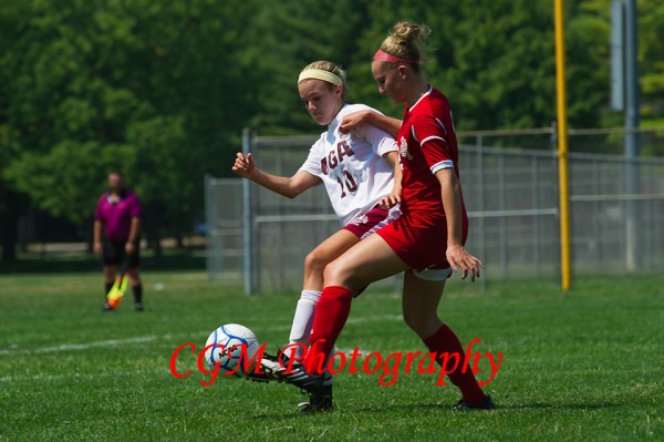 8-25-12_vsoccer_006