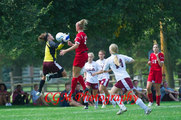 8-25-12_vsoccer_007